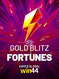 win44: A Experiência de Casino com Jogos de Mesa ao Vivo