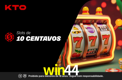 win44,win44 bet