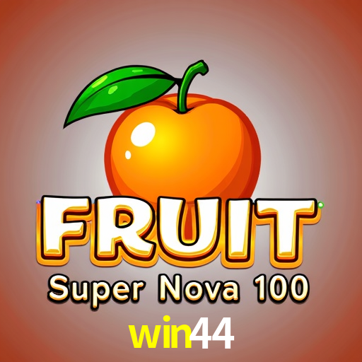 Experimente o Login Seguro Premium no win44