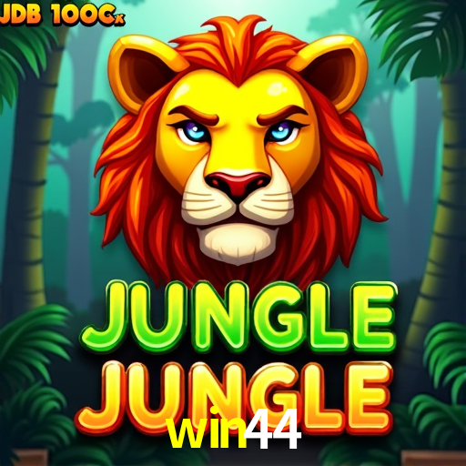 win44: Seu Especialista em Apostas Esportivas Brasileiras