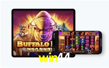 win44 login