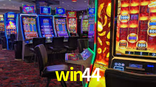 win44,win44 bet
