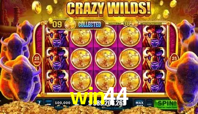 Ofertas Imperdíveis na win44: Promoções e Bônus Que Valem a Pena